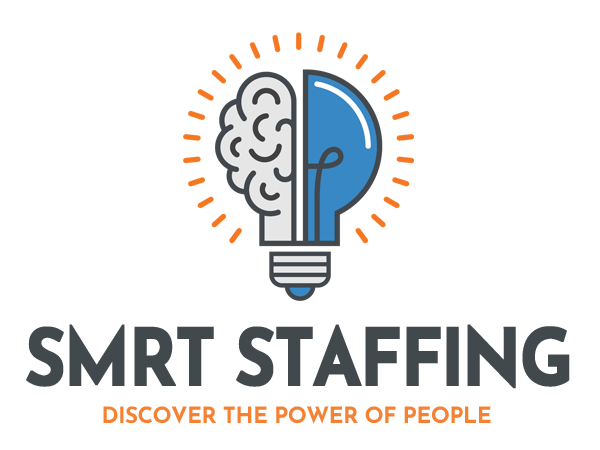 SMRT Staffing, LLC